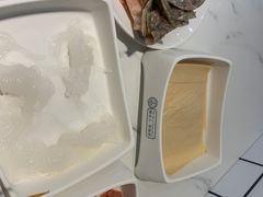 -燃尖儿自助串串火锅(新业广场店)
