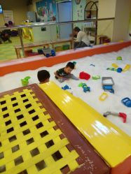 -妙糖乐园(乐坊·大华生活广场店)