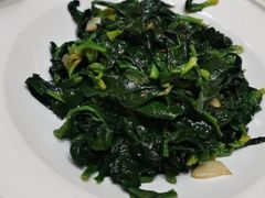 -大张烙馍村(泉山店)