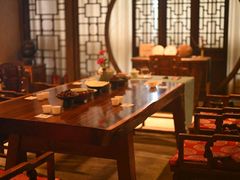 -皇茶会(泰鹏大厦店)