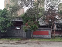 -护国法轮寺