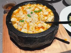 -醉庐·新上海菜(南京西路店)