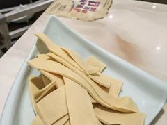 -洪长兴(广西北路店)