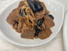 -顺风酒店(长寿路店)