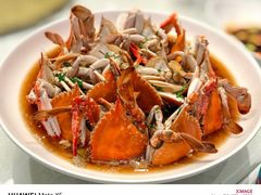 -宏玲餐厅(四川南路店)