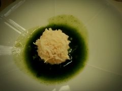 -素慧餐厅(大虹桥店)