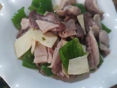 -素勤饮食店(城头巷店)