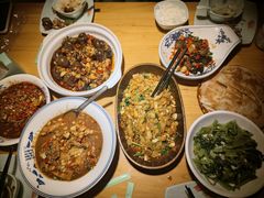 -偶屋里钵少爷(时代广场店)