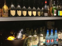 -SPEYSIDE 威士忌&鸡尾酒吧