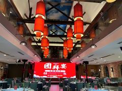-柴米油盐三杯鸡(象山北路店)