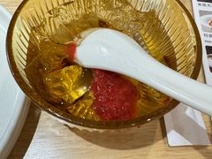 -徽张·新徽菜(五棵松·永定路店)