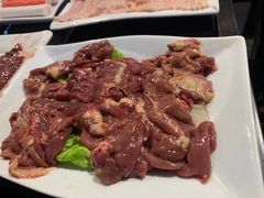 -巴蜀大宅门火锅(北大街店)