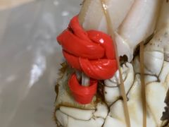 -济南海鲜大市场