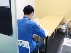 -全欧语言留学考试(德法西意俄南京总部校区)