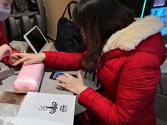 -海底捞火锅(苏宁生活广场店)