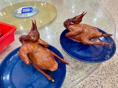 -煲煲掂风味煲仔饭餐厅(西区店)