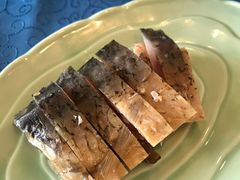-老淳安—伴山伴湖(千岛湖开元度假村店)