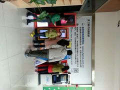android_upload_pic-幸福蓝海国际影城(上海三林店)