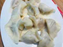 -上关雪東北菜(中房金谊店)