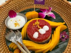 -KingThaia金泰兰(滨江天街店)