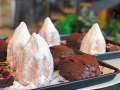 -OUR Bakery(三里屯太古里店)