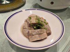 -和记小菜(东方店)