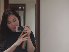 -宁波东港喜来登酒店