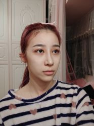 -南京医科大学友谊整形外科医院