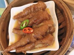 -点都德(北京路贰店)