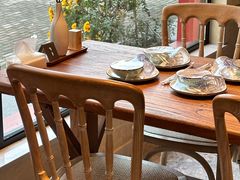 -百万叔(临湖店)