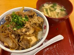 -虹梅食堂·爱蝦乃家