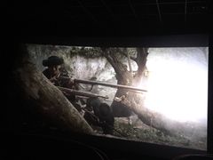 -横店电影城(IMAX联盛快乐城店)