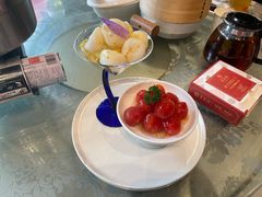 -丽华园(青少年宫店)