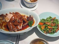 -小荔园·粤菜小馆(美的悦然广场店)