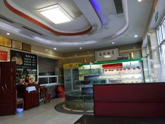 -天津包子铺·海鲜家常菜(北戴河店)