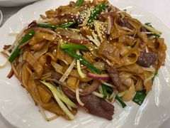 -御彩酒家(东风东路店)