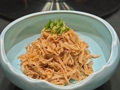 -民国红公馆·秦淮八艳(夫子庙店)