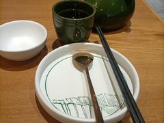 -云海肴·汽锅鸡·云南菜(东坝金隅店)