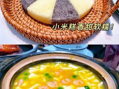 -乌记大厨餐厅