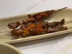 -光启城时尚购物中心