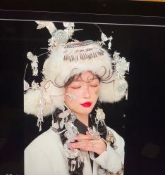-重庆三毛摄影