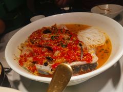 -费大厨辣椒炒肉(高铁吾悦广场店)
