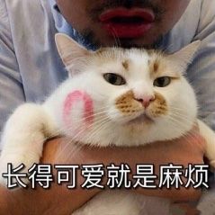 -有才叔北京时间涮肉(紫薇尚层店)