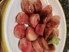 -凤凰园烤鸭店·唐山菜·传承花椒肉(老唐丰路店)