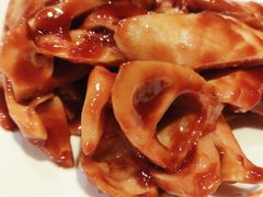 -金鼎轩(亚运村店)