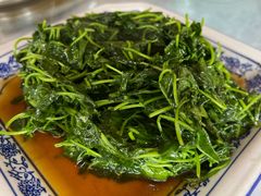 酒香草头-洞天食府(北大街店)