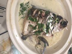 小厨娘淮扬菜(天印大道店)-小厨娘淮扬菜(天印大道店)