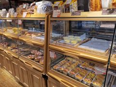 -百年义利(北兴路店)