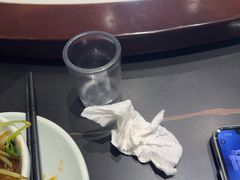 -浔味·山屿湖·正宗淳牌全鱼宴老字号