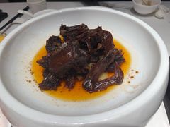 -好食上(喜盈门.范城店)